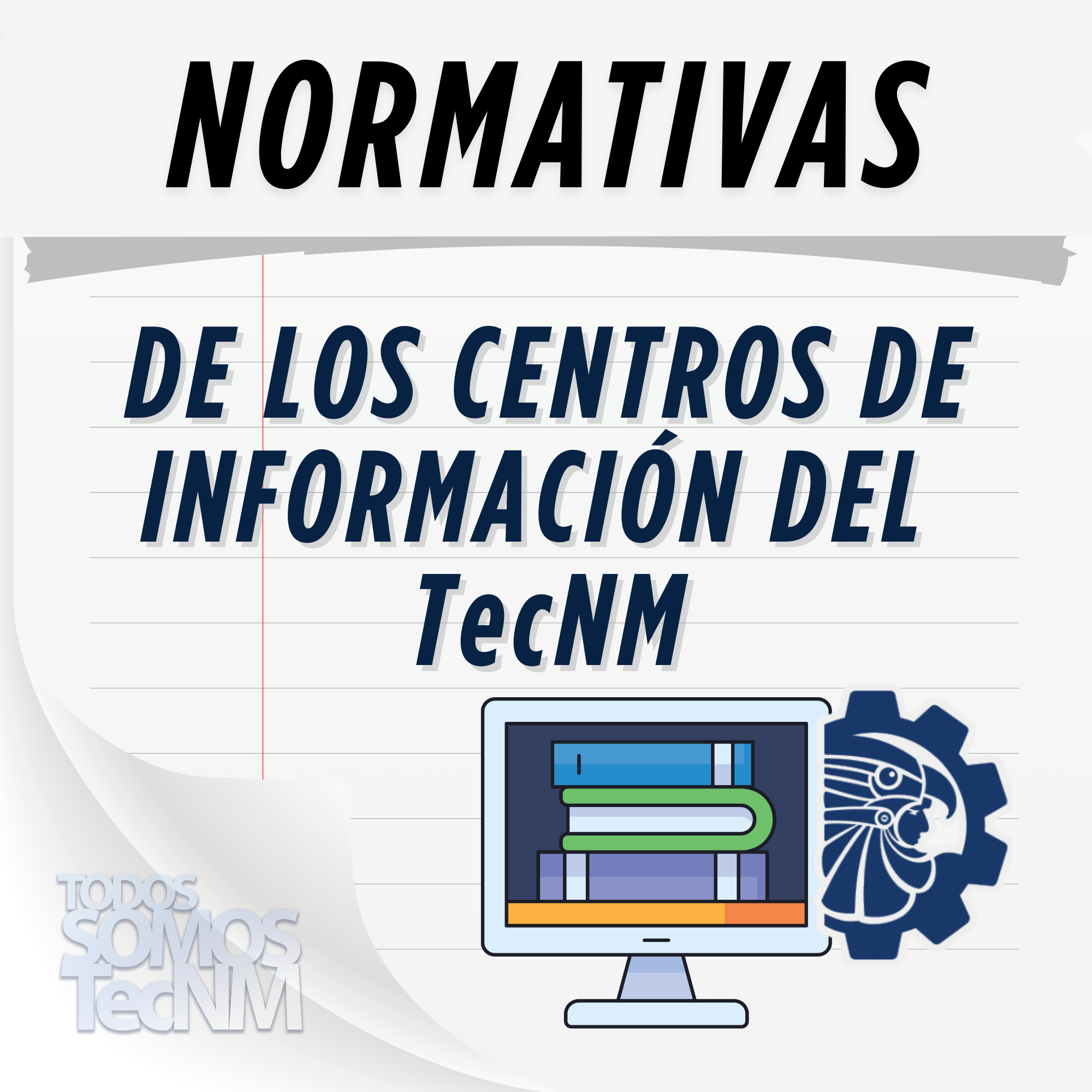 Reglamento de Alumnos